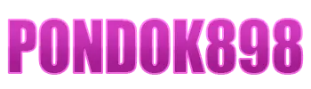 PONDOK898