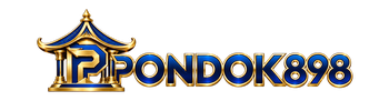 PONDOK898